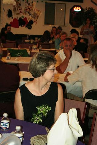 Hall 0257.jpg